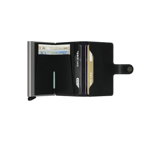 Secrid Miniwallet original