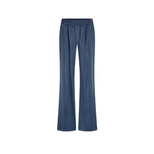 Nukus Doorty pants shiny nkf09044