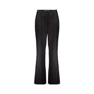 Geisha 51583-32 pants