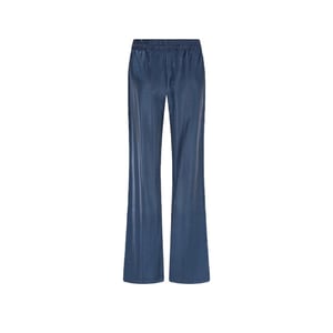 Nukus Doorty pants shiny nkf09044
