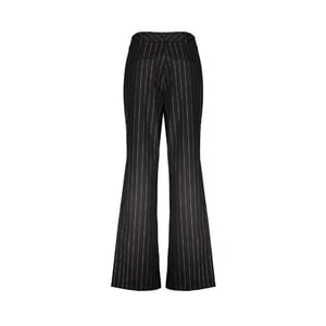 Geisha 51583-32 pants
