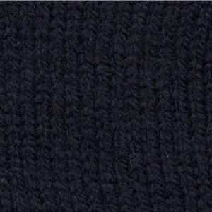 Gran Sasso 23169-225