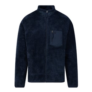 Ralph Lauren Vest donker