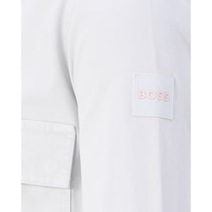 Hugo Boss Overshirt