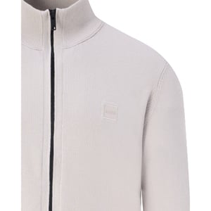 Boss Orange Vest