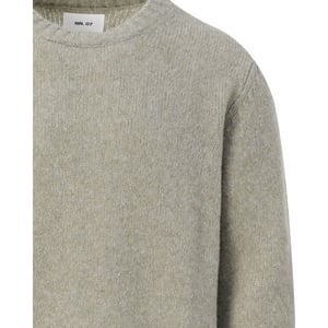 NN07 Trui ronde hals