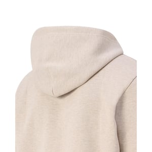 Ralph Lauren Vest