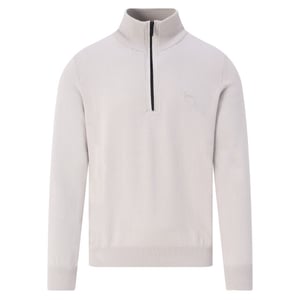 Boss Orange Pullover kanobix s 10265846 01 50527585/070