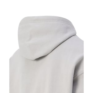 Ralph Lauren Hoodie