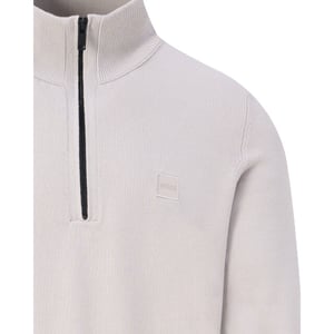 Boss Orange Pullover kanobix s 10265846 01 50527585/070