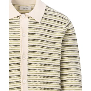 NN07 Polo
