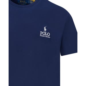 Ralph Lauren T-shirt donker