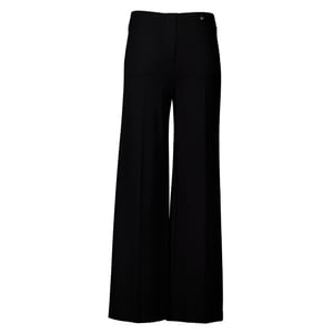 Marc Cain Pantalons +e 81.05 j24