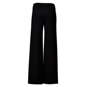 Marc Cain Pantalons +e 81.05 j24