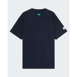 Flaneur Homme Heren atelier t-shirt