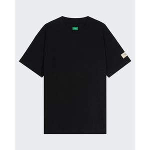 Flaneur Homme Heren atelier t-shirt