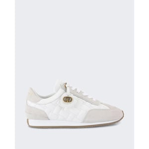 Kurt Geiger Dames 225-chelsea tag runner