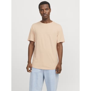 Jack & Jones Jjebasher tee o-neck ss noos