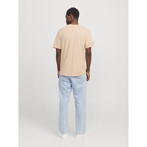 Jack & Jones Jjebasher tee o-neck ss noos