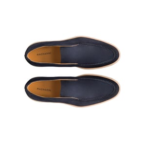 Magnanni Loda 25121 656
