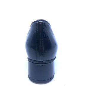 Hassia 3-03057