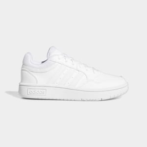 Hoops Shoes