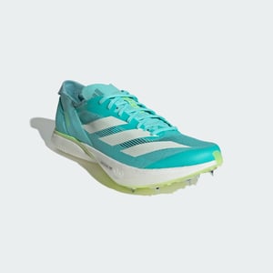 Adizero Avanti Shoes