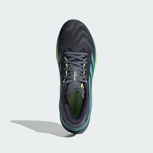 Supernova Prima 2 Shoes