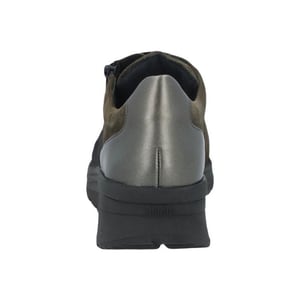 Solidus 59075