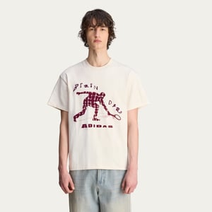 Brain Dead Tee