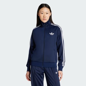 Adicolor Classic Firebird Loose Track Top