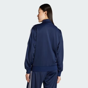 Adicolor Classic Firebird Loose Track Top