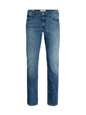 Jack & Jones broek
