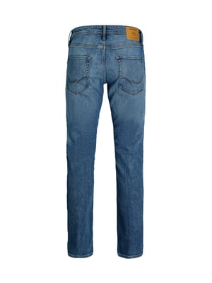 Jack & Jones broek