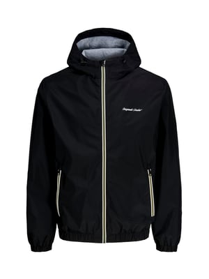 Jack & Jones jas