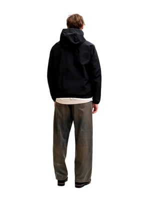 Jack & Jones jas