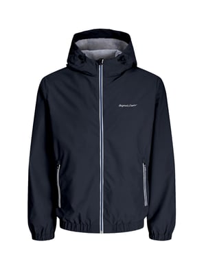 Jack & Jones jas