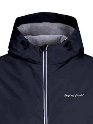 Jack & Jones jas