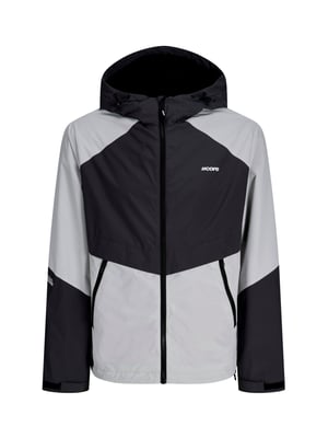 Jack & Jones jas