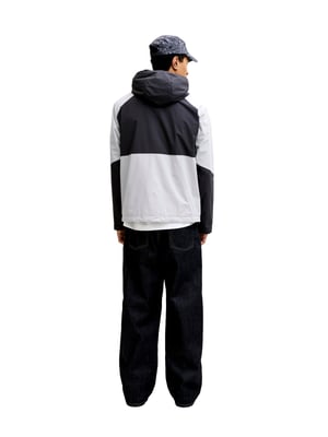 Jack & Jones jas