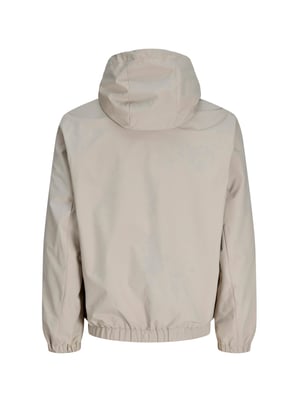 Jack & Jones jas