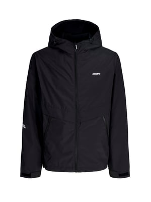 Jack & Jones jas