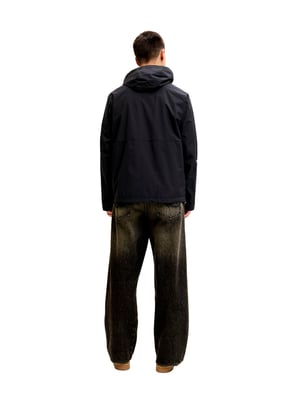 Jack & Jones jas