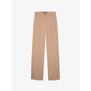 Nikkie Oakland pants