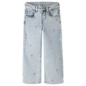 Name It Jeans 13250733 nmfrose