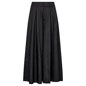 Co'Couture Pariscc skirt ll pant