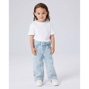 Name It Jeans 13250733 nmfrose