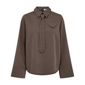 Co'Couture Top lange mouw 45044 tenga