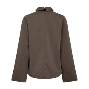 Co'Couture Top lange mouw 45044 tenga