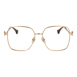 Carolina Herrera Glasögonbåge HER 0397 00016 56